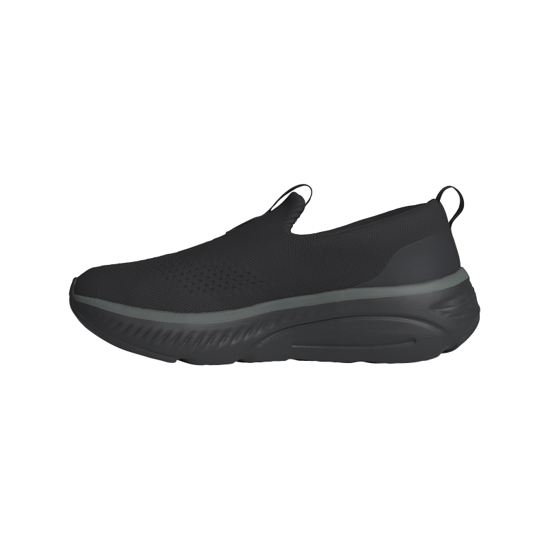 Adidas Cloudfoam Go Lounger Kadın Günlük Spor Ayakkabı JS1202