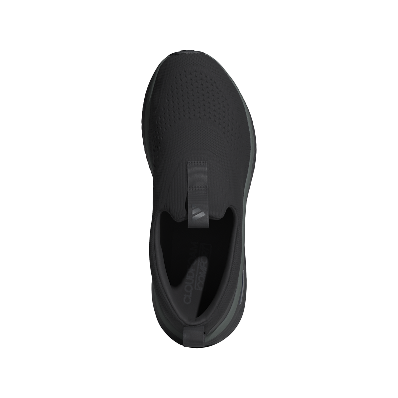 Adidas Cloudfoam Go Lounger Kadın Günlük Spor Ayakkabı JS1202