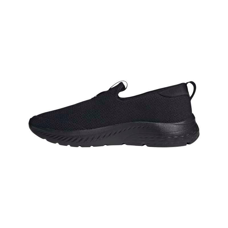 Adidas CLOUDFOAM MOVE LOUNGER Yürüyüş Ayakkabısı ID6510