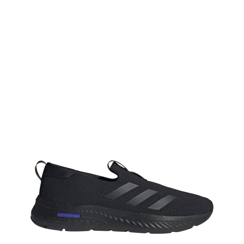 Adidas CLOUDFOAM MOVE LOUNGER Yürüyüş Ayakkabısı ID6510