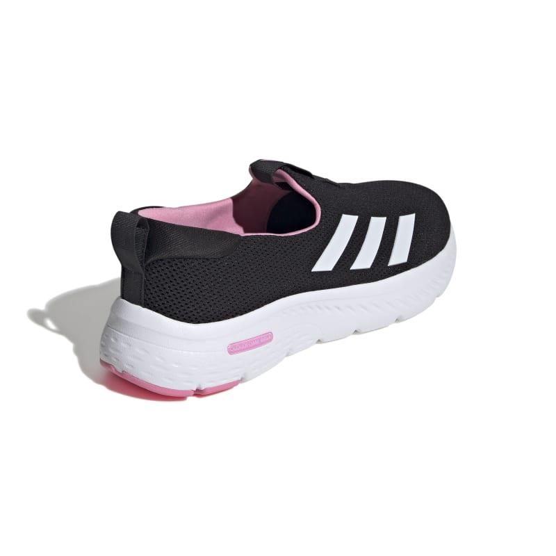 Adidas Cloudfoam Move Lounger Kadın Yürüyüş Ayakkabı ID6516