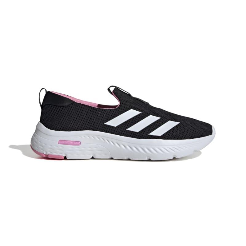 Adidas Cloudfoam Move Lounger Kadın Yürüyüş Ayakkabı ID6516