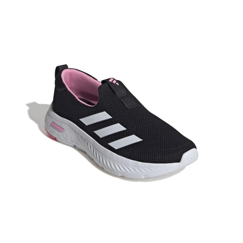 Adidas Cloudfoam Move Lounger Kadın Yürüyüş Ayakkabı ID6516