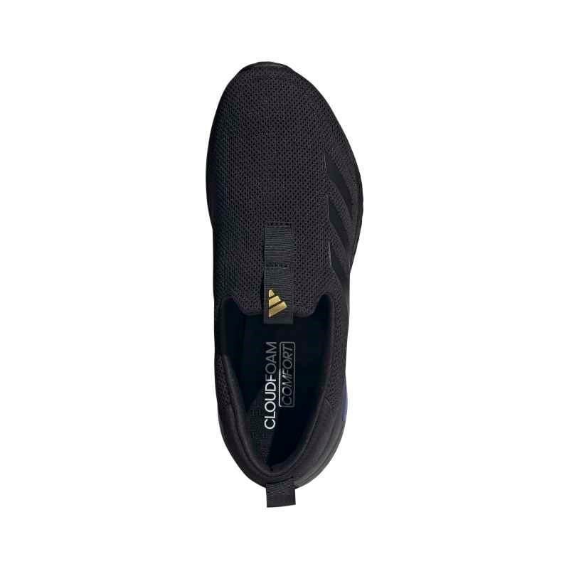 Adidas CLOUDFOAM MOVE LOUNGER Yürüyüş Ayakkabısı ID6510