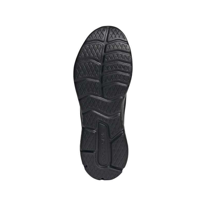 Adidas CLOUDFOAM MOVE LOUNGER Yürüyüş Ayakkabısı ID6510