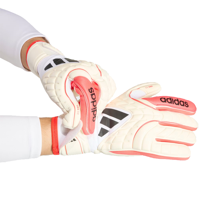 Adidas COPA GL LGE Kaleci Eldiveni KA7810