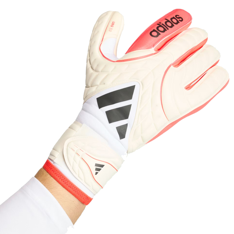 Adidas COPA GL LGE Kaleci Eldiveni KA7810