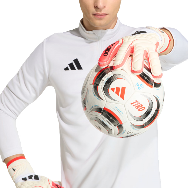 Adidas COPA GL LGE Kaleci Eldiveni KA7810