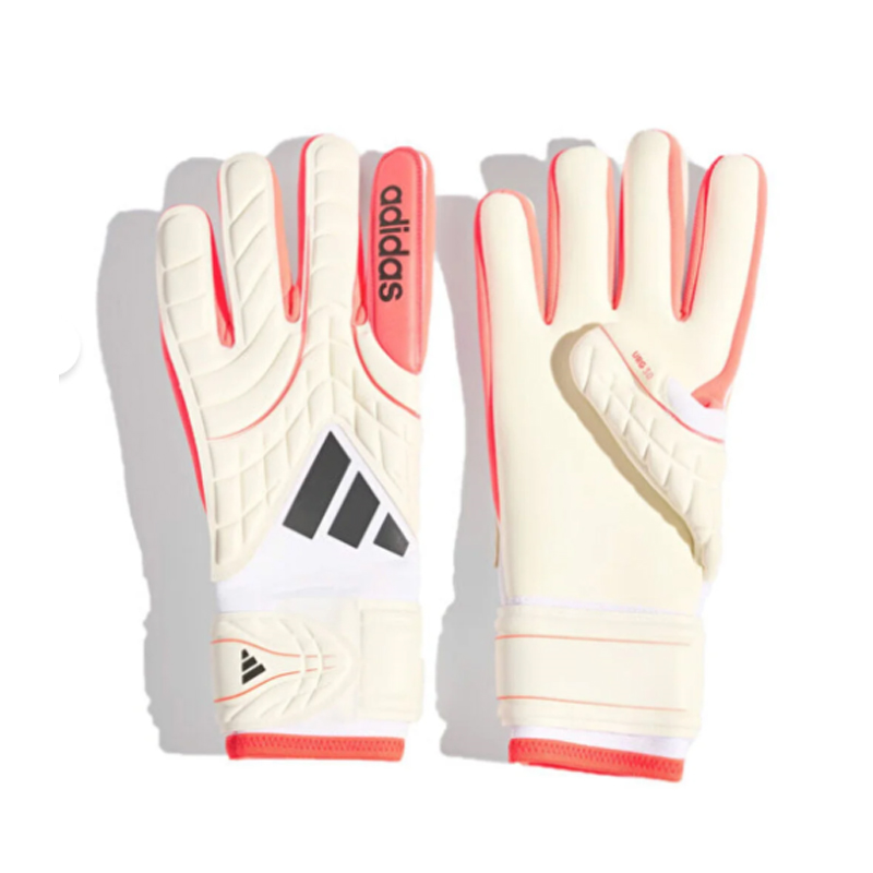 Adidas COPA GL LGE Kaleci Eldiveni KA7810