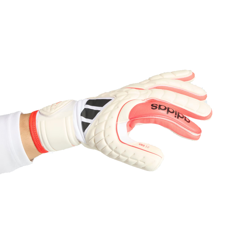 Adidas COPA GL LGE Kaleci Eldiveni KA7810