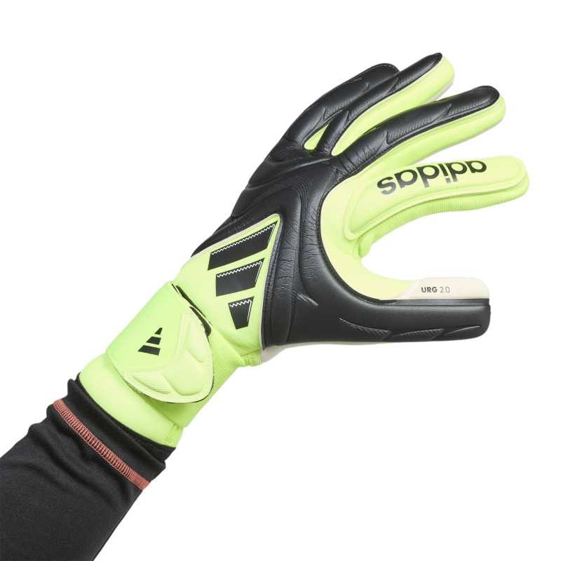 Adidas COPA GL PRO Kaleci Eldiveni JN5334