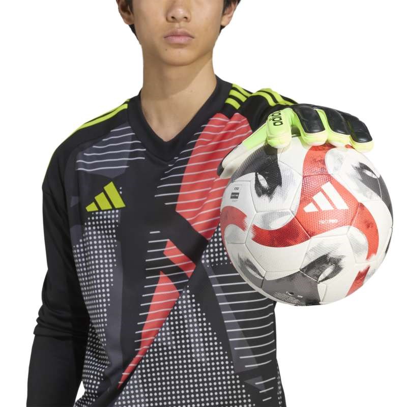 Adidas COPA GL PRO Kaleci Eldiveni JN5334