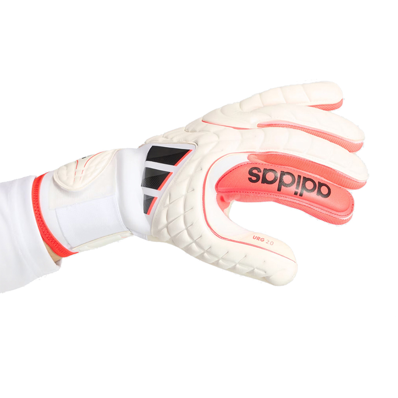 Adidas COPA GL PRO Kaleci Eldiveni KA7801