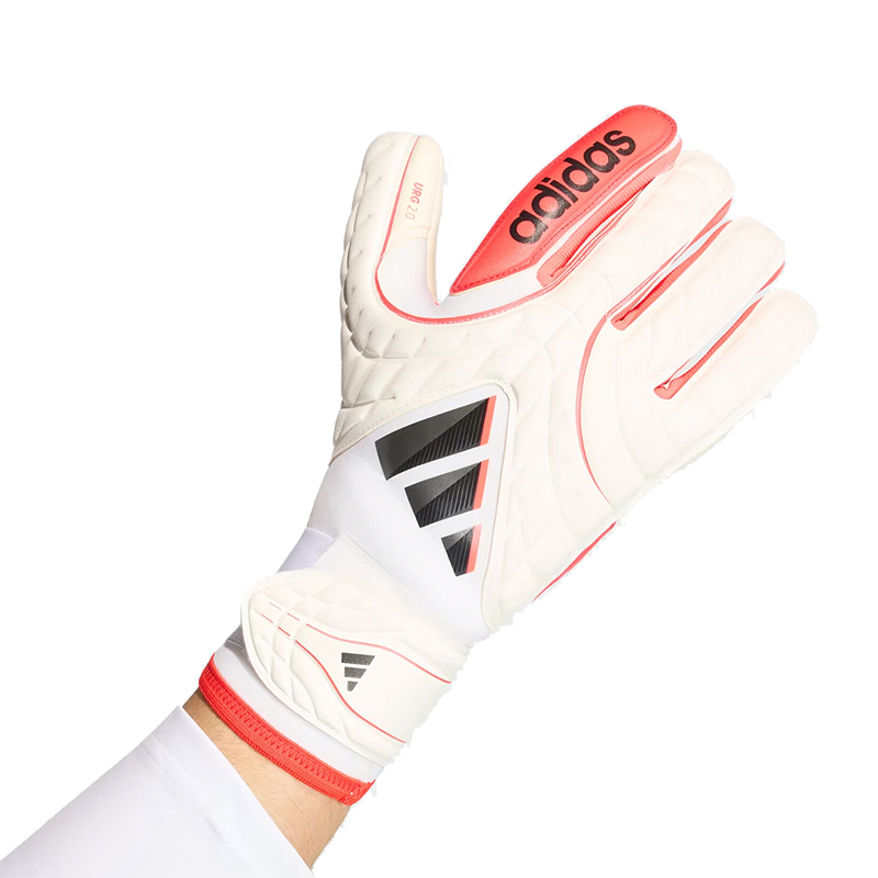 Adidas COPA GL PRO Kaleci Eldiveni KA7801