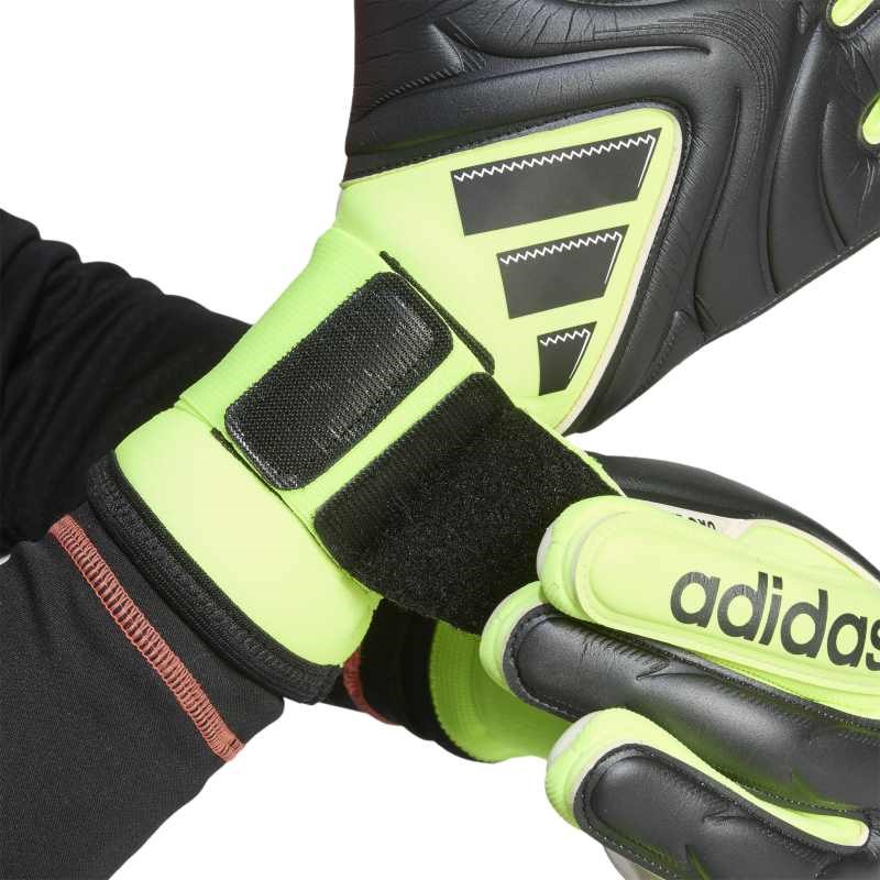 Adidas COPA GL PRO Kaleci Eldiveni JN5334