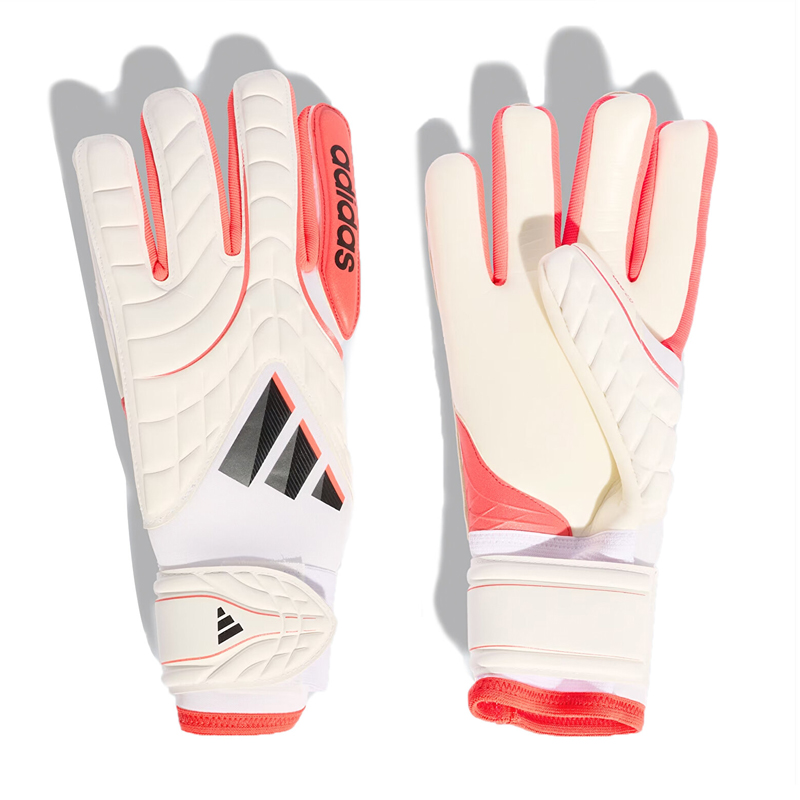 Adidas COPA GL PRO Kaleci Eldiveni KA7801