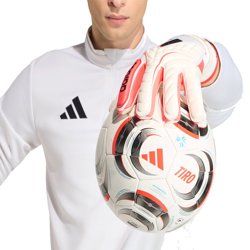 Adidas COPA GL PRO Kaleci Eldiveni KA7801