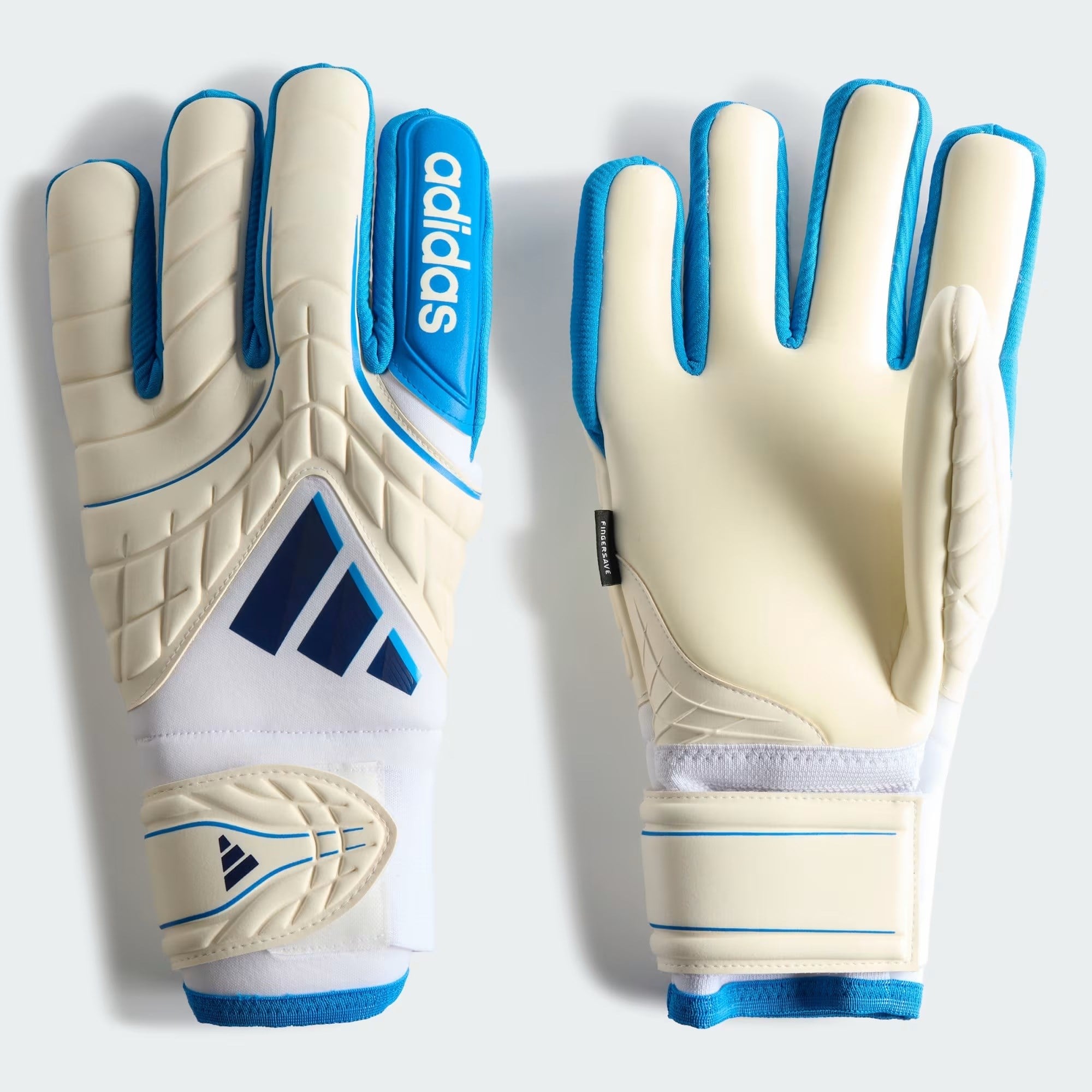 ADİDAS COPA GL PRO FS KALECİ ELDİVENİ KE9744