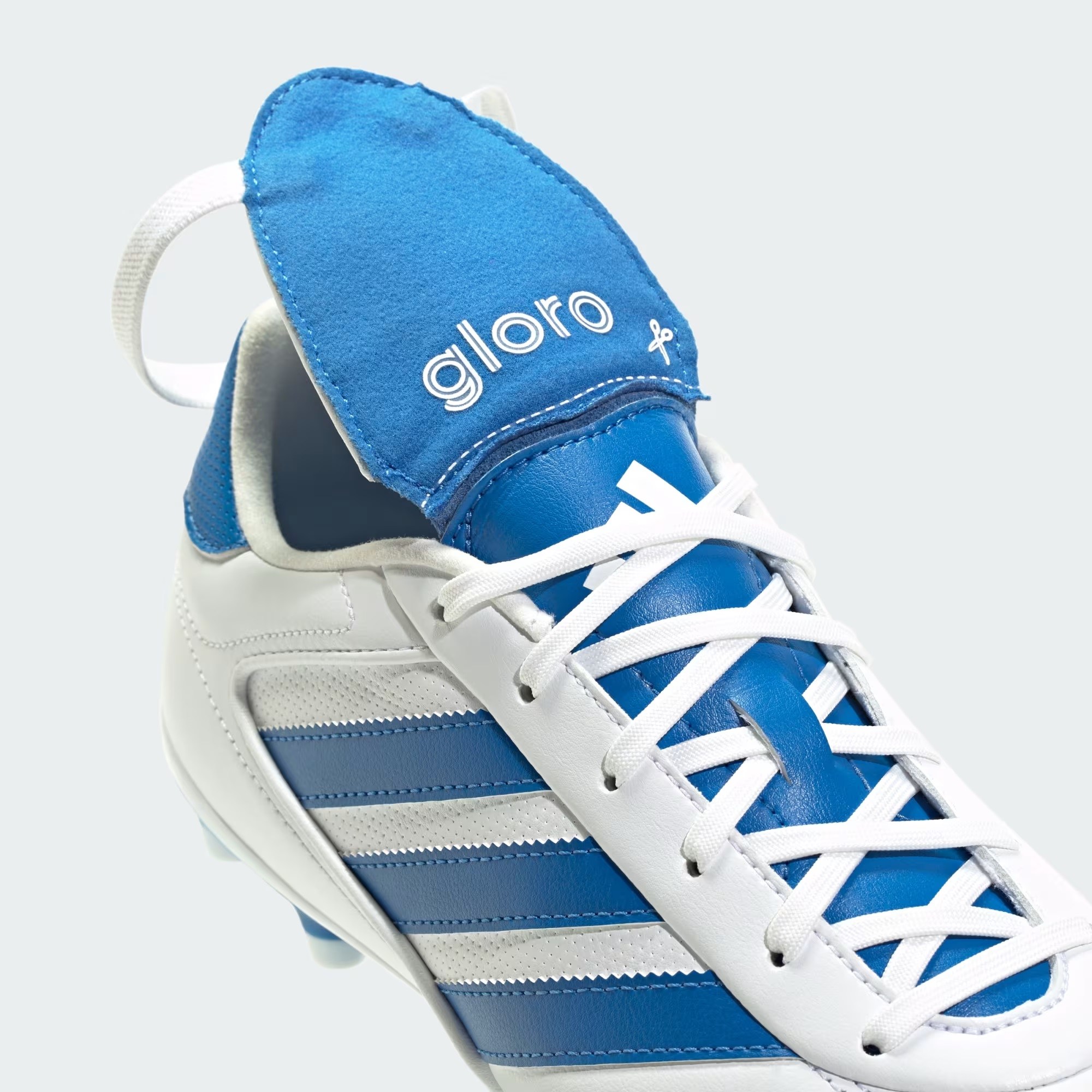 ADİDAS COPA GLORO II ÇİM SAHA KRAMPONU JH6661