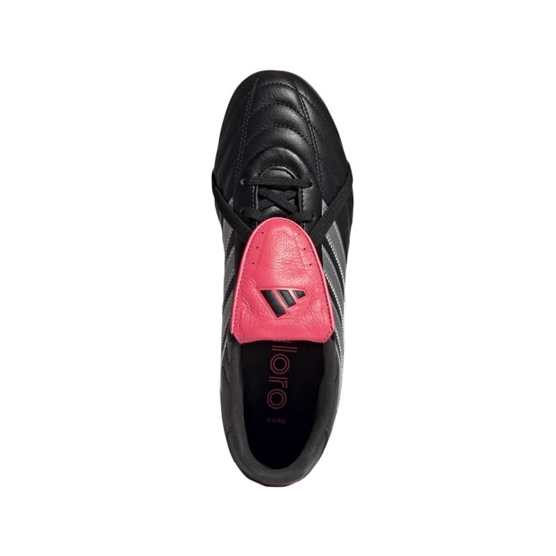 ADİDAS COPA GLORO II FG ÇİM SAHA KRAMPONU KI0673