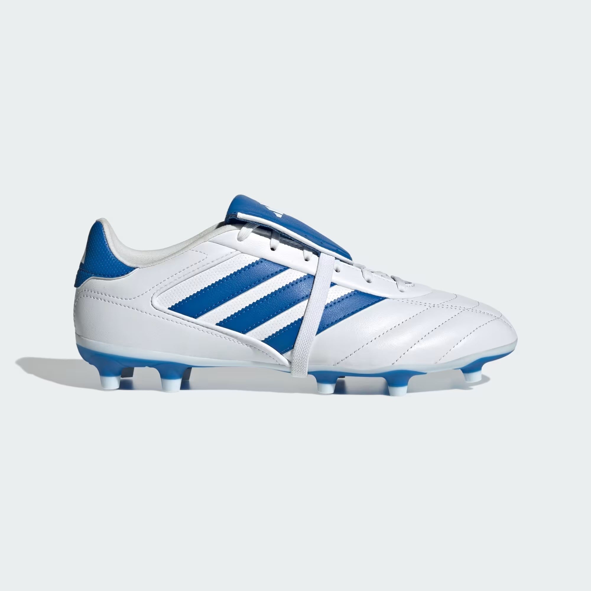 ADİDAS COPA GLORO II ÇİM SAHA KRAMPONU JH6661