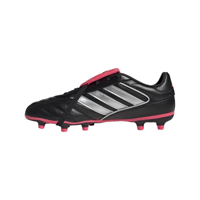 ADİDAS COPA GLORO II FG ÇİM SAHA KRAMPONU KI0673