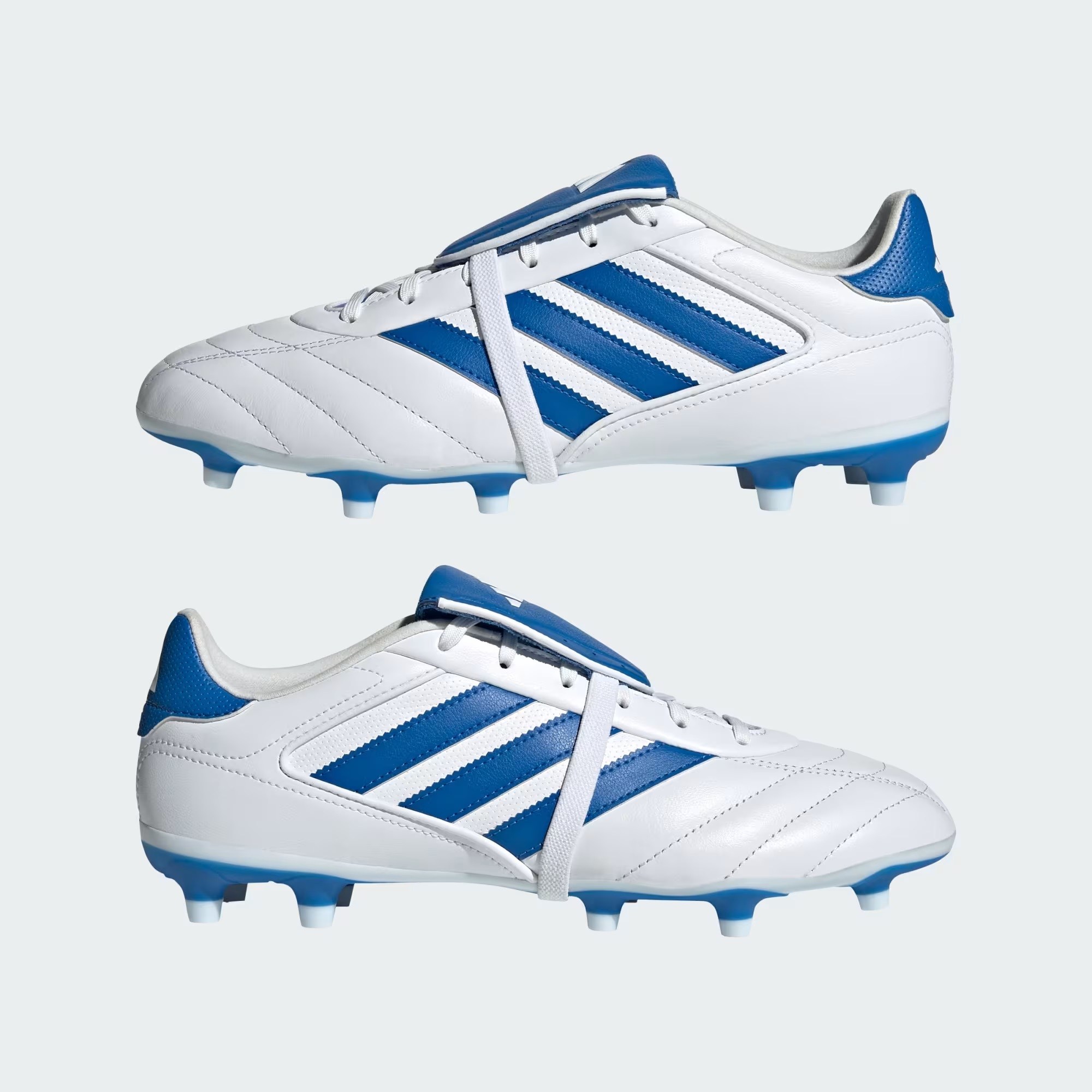 ADİDAS COPA GLORO II ÇİM SAHA KRAMPONU JH6661