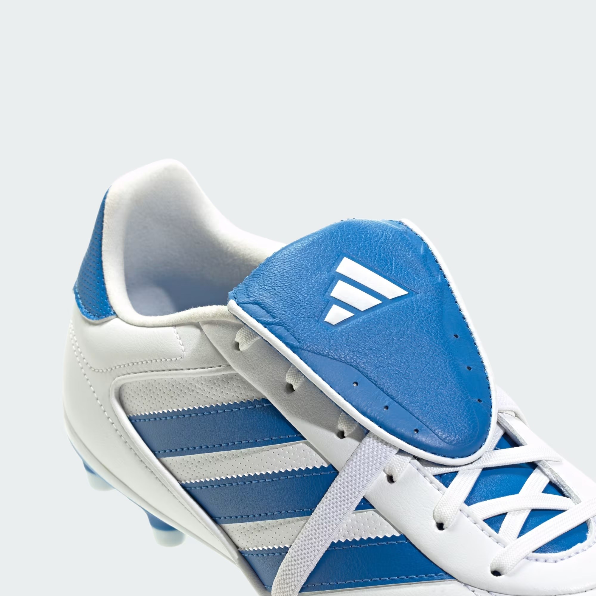 ADİDAS COPA GLORO II ÇİM SAHA KRAMPONU JH6661