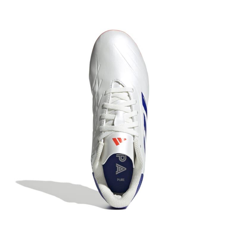 Adidas Copa Pure 2 Club FxG Çocuk Krampon IG6412