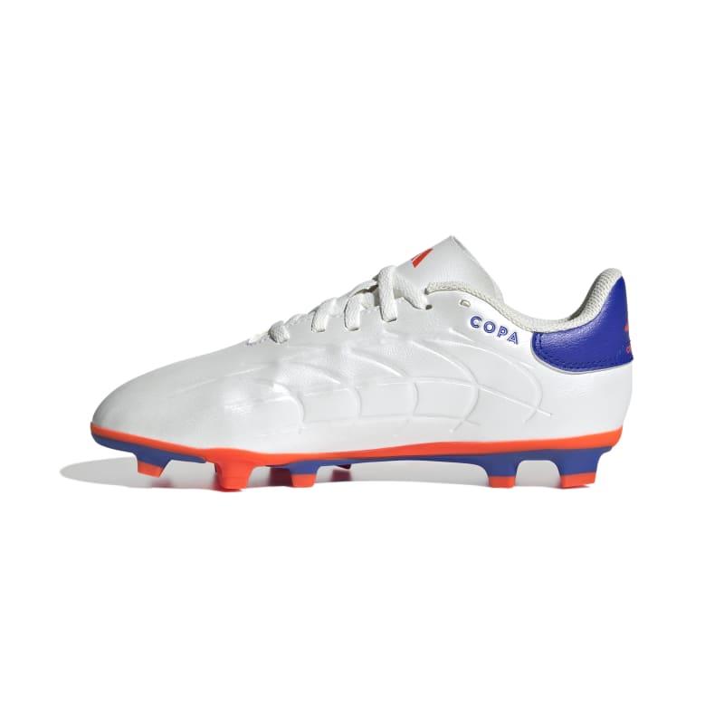 Adidas Copa Pure 2 Club FxG Çocuk Krampon IG6412