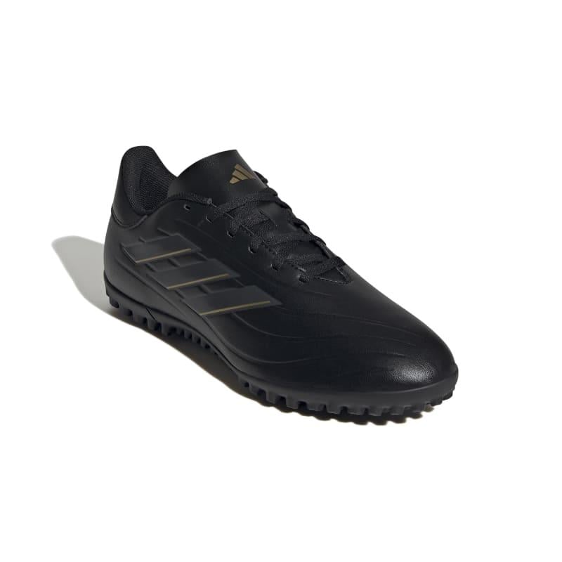 Adidas Copa Pure 2 Club TF Erkek Siyah Halı Saha IG8728
