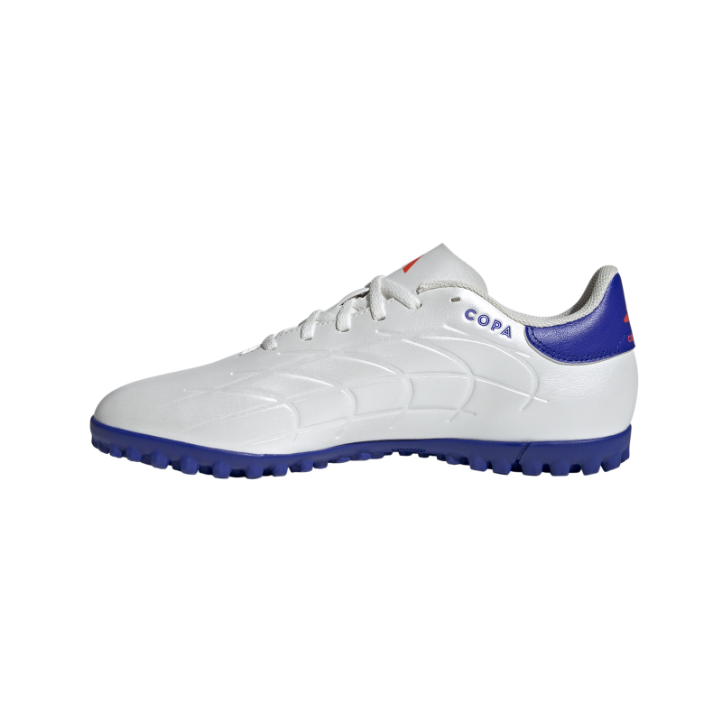 Adidas Copa Pure 2 Club TF Halı Saha Ayakkabısı IG8688