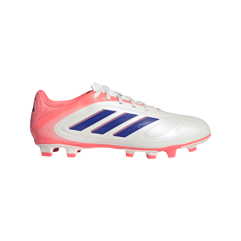 Adidas Copa Pure III Club FG/MG Erkek Krampon JR2898