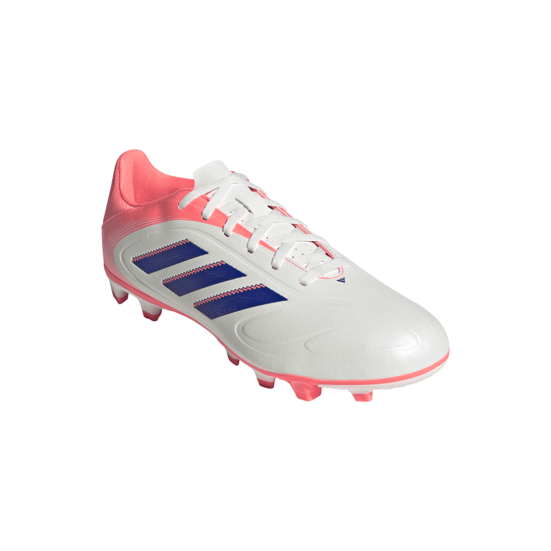 Adidas Copa Pure III Club FG/MG Erkek Krampon JR2898