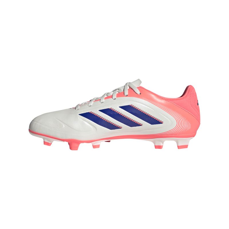 Adidas Copa Pure III Club FG/MG Erkek Krampon JR2898