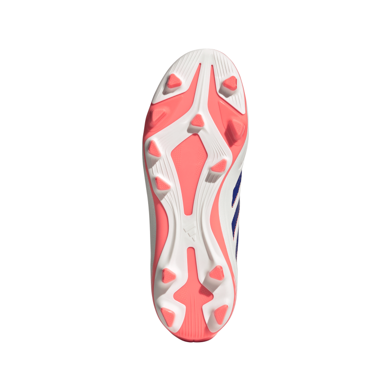 Adidas Copa Pure III Club FG/MG J Çocuk Krampon JR2907