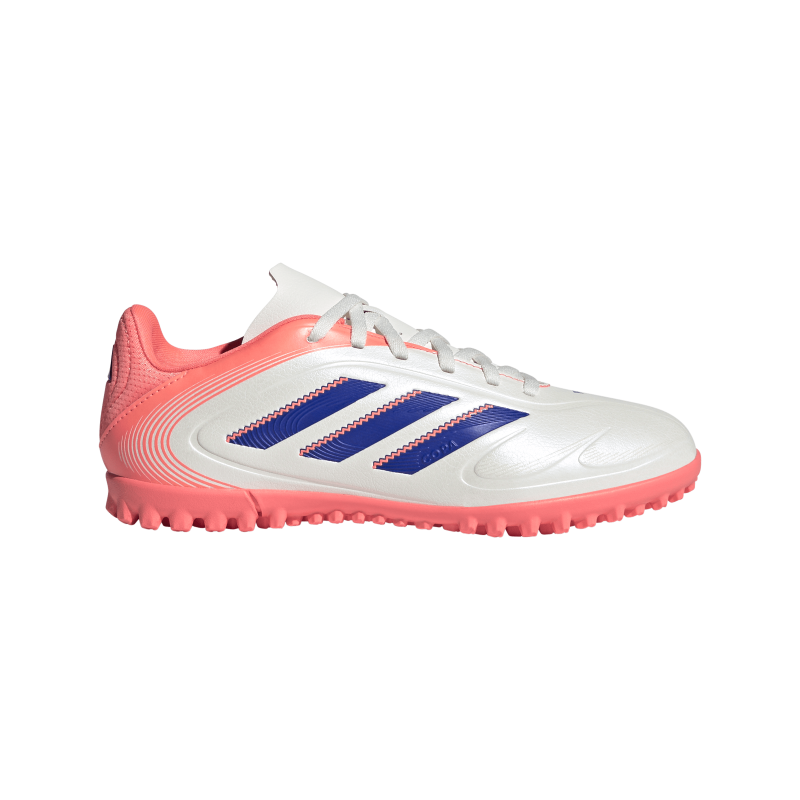 Adidas COPA PURE III CLUB TF J Çocuk Halı Saha Kramponu JR2904