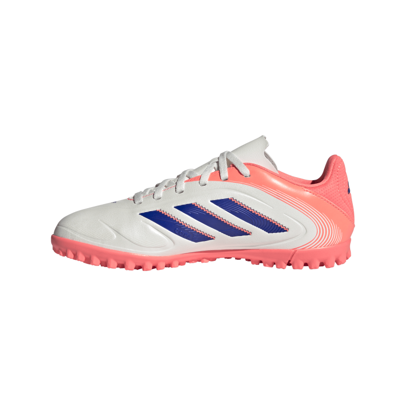 Adidas COPA PURE III CLUB TF J Çocuk Halı Saha Kramponu JR2904