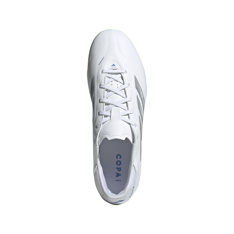 Adidas COPA PURE III LEAGUE FG/MG Krampon ID9051