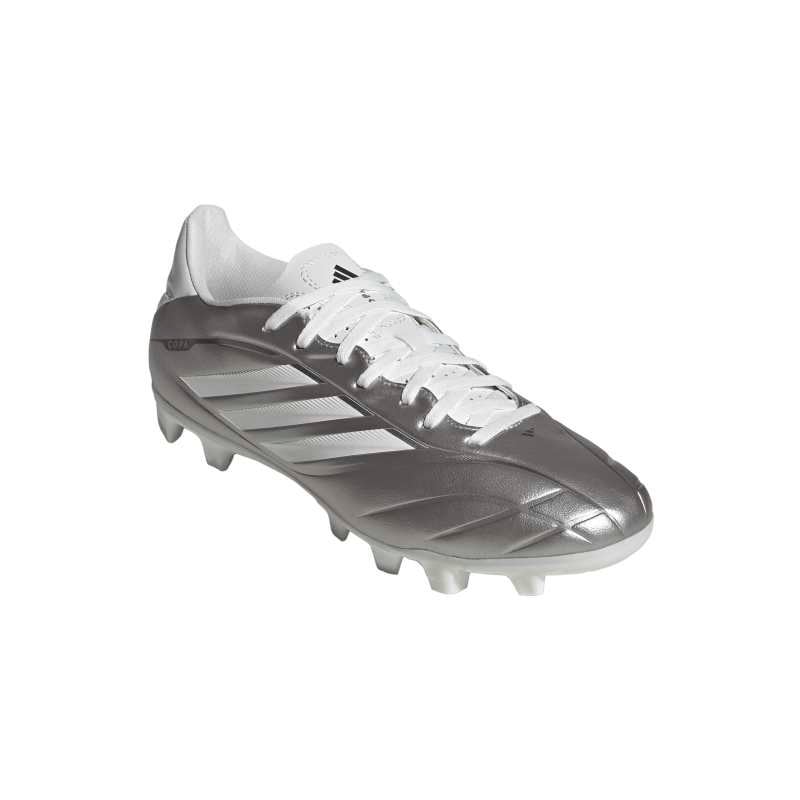 Adidas COPA PURE IV CLUB FG/MG Krampon JR6186