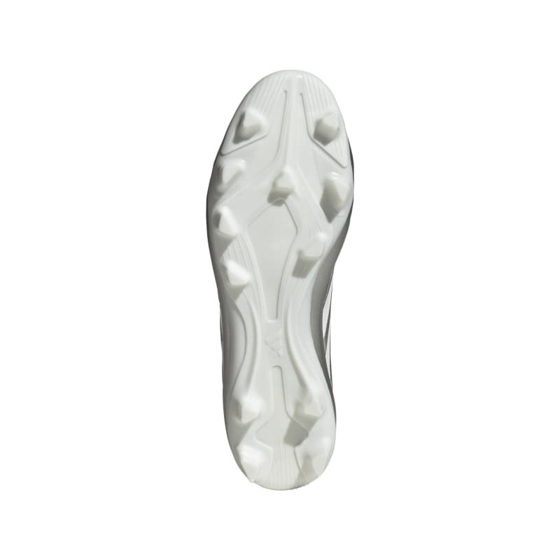 Adidas COPA PURE IV CLUB FG/MG Krampon JR6186