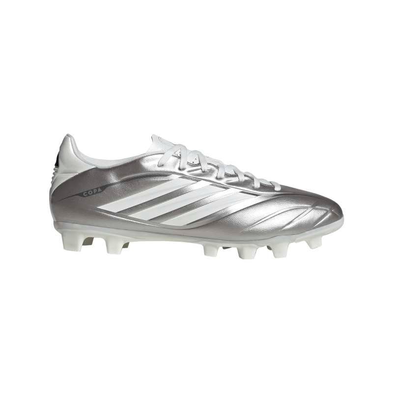 Adidas COPA PURE IV CLUB FG/MG Krampon JR6186