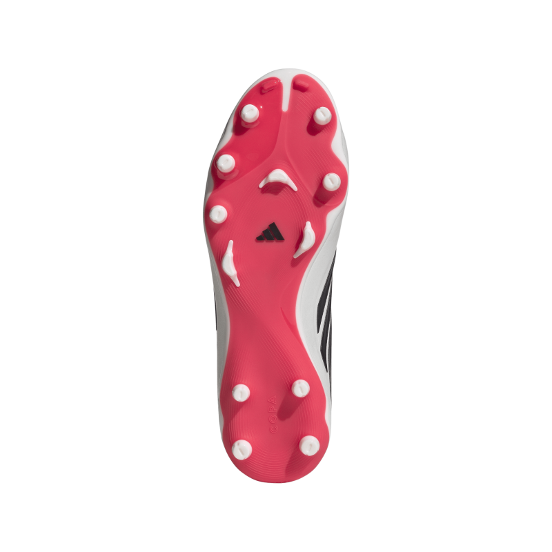 ADİDAS COPA PURE IV LEAGUE LL FG ÇİM SAHA KRAMPONU JQ0863