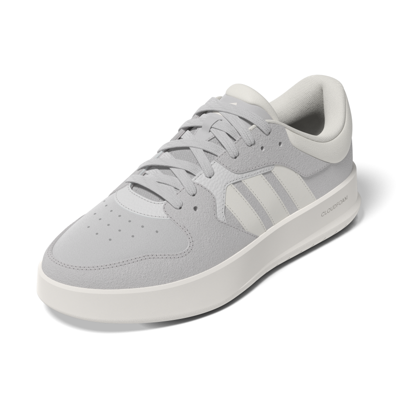 Adidas Court 24 Kadın Tenis Ayakkabısı IH0525