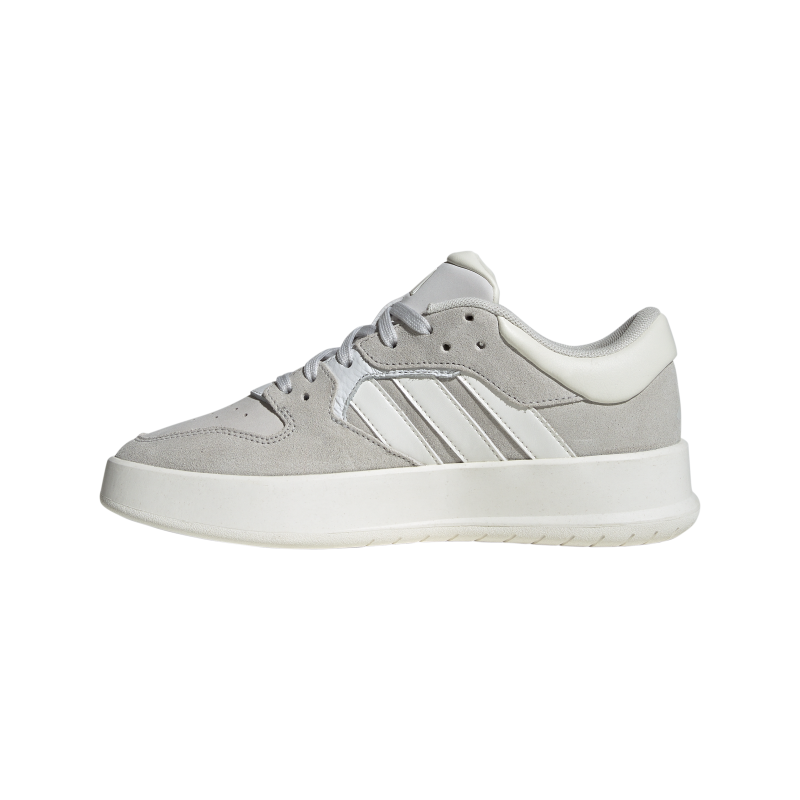 Adidas Court 24 Kadın Tenis Ayakkabısı IH0525