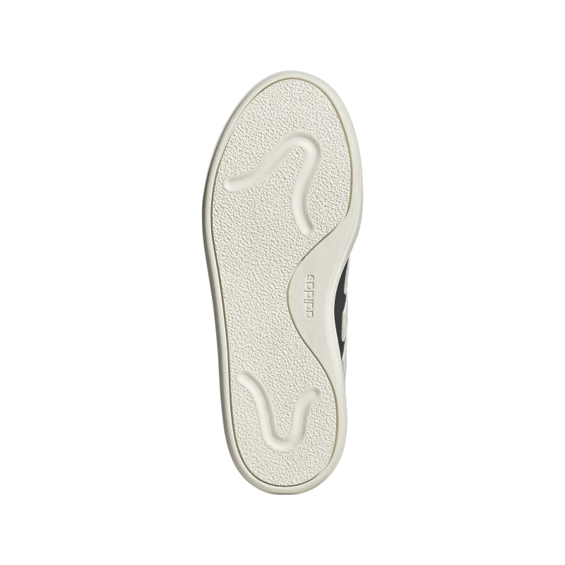 Adidas Courtblock Kadın Günlük Spor Ayakkabı JQ8223