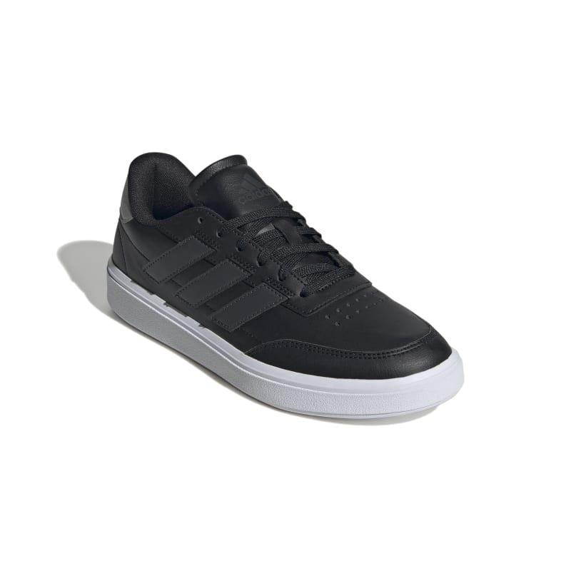 Adidas Courtblock Kadın Günlük Ayakkabı IF6492
