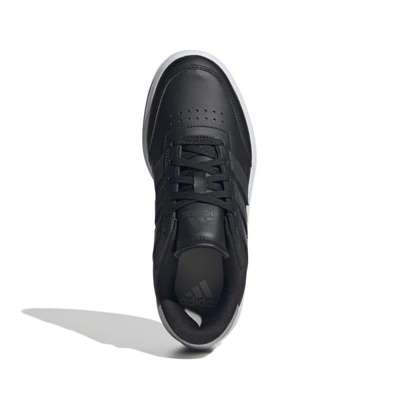 Adidas Courtblock Kadın Günlük Ayakkabı IF6492