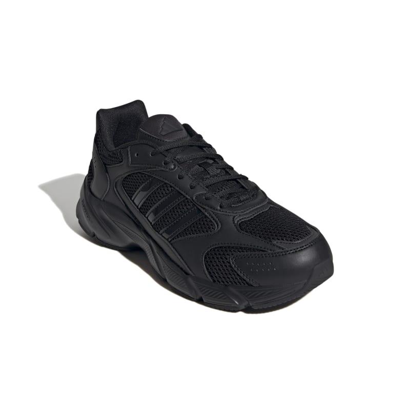 Adidas CrazyChaos 2000 Siyah Erkek Günlük Spor Ayakkabı IH0304