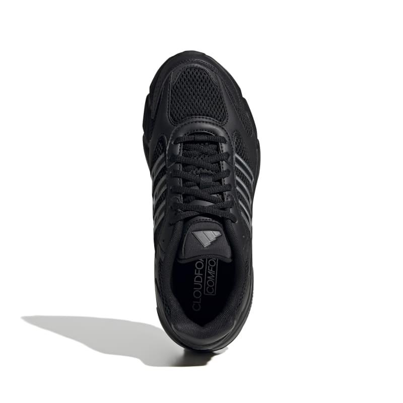 Adidas CrazyChaos 2000 Kadın Günlük Spor Ayakkabı IH0307